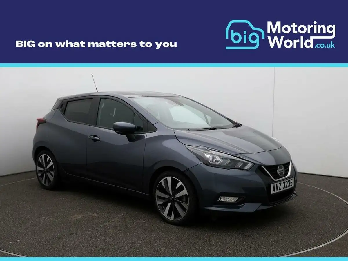 2022-nissan-micra-10-ig-t-tekna-cvt-big-0