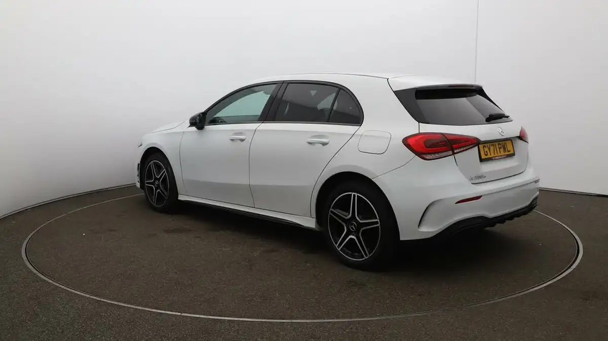 2021-mercedes-benz-a-class-13-a250e-amg-line-edition-hatchback-5d-big-53