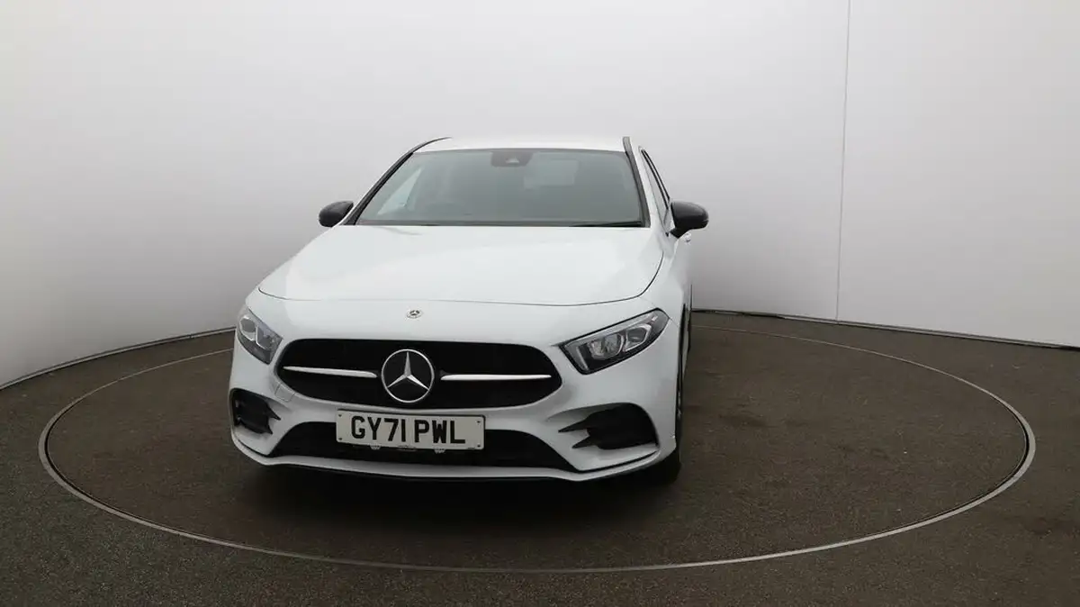 2021-mercedes-benz-a-class-13-a250e-amg-line-edition-hatchback-5d-big-29