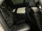 2020-porsche-macan-29-v6-gts-small-15