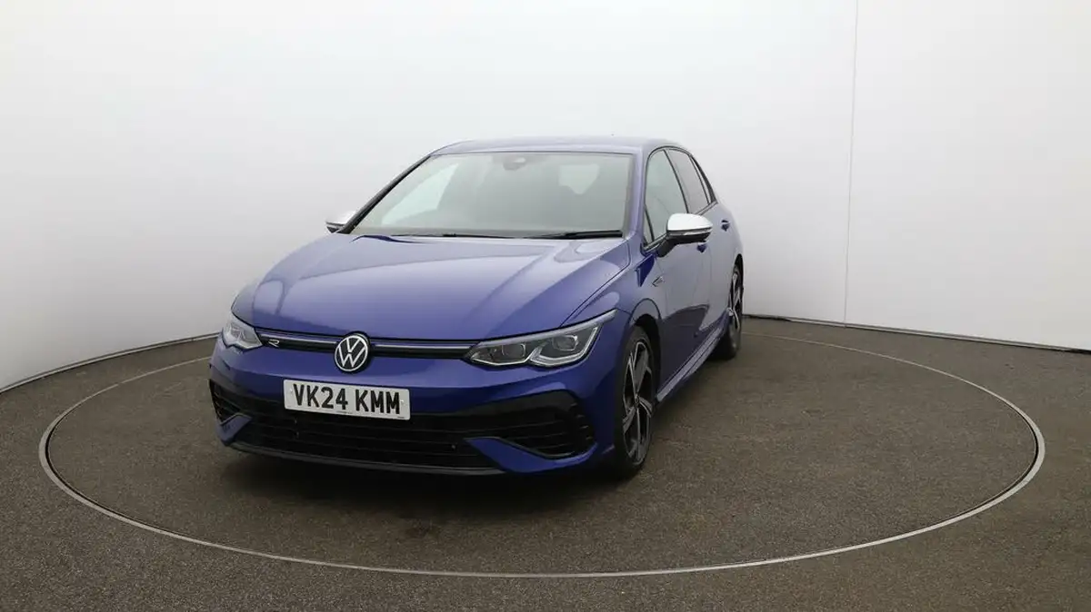 2024-volkswagen-golf-20-tsi-r-320ps-hatchback-big-30