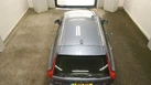 2018-volvo-xc60-20td-d4-momentum-4x4-geartronic-small-7