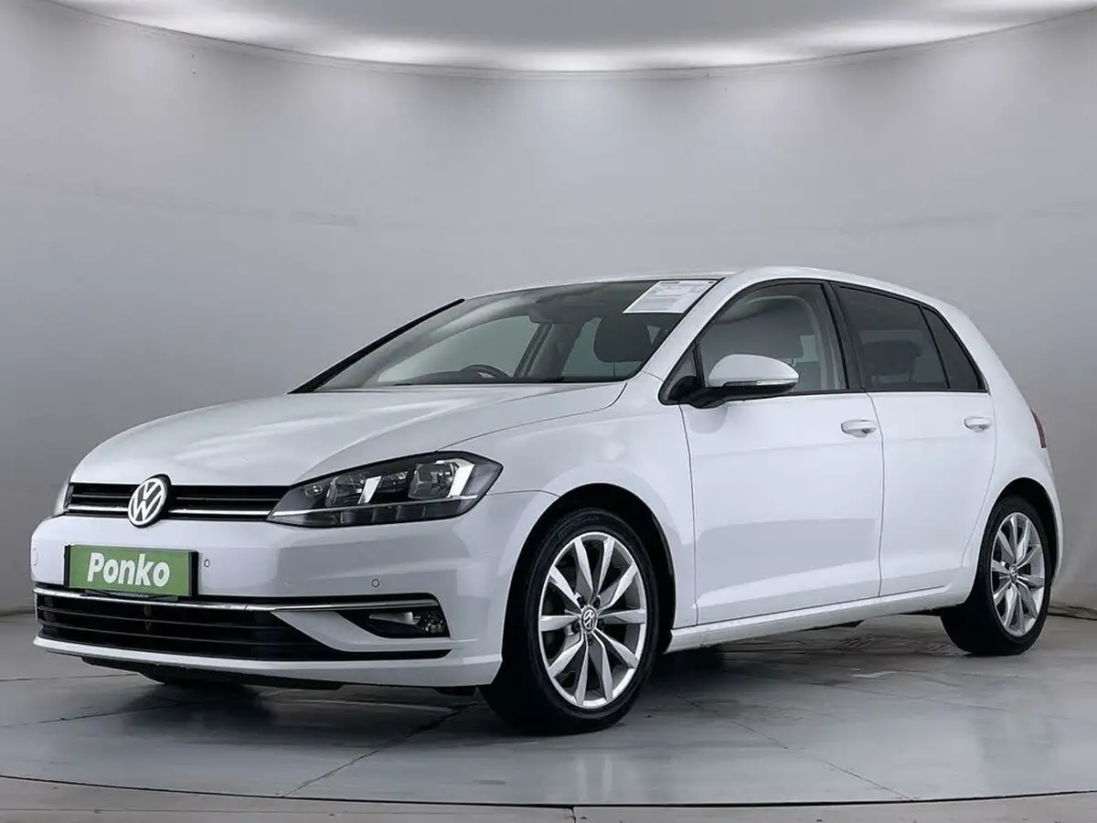 2018-volkswagen-golf-15-tsi-gt-150ps-ss-hatchback-5d-big-3
