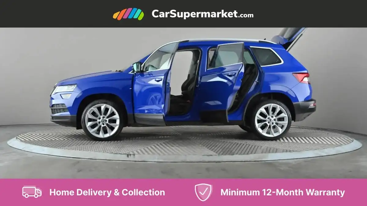 2021-skoda-karoq-15-tsi-se-l-dsg-big-8