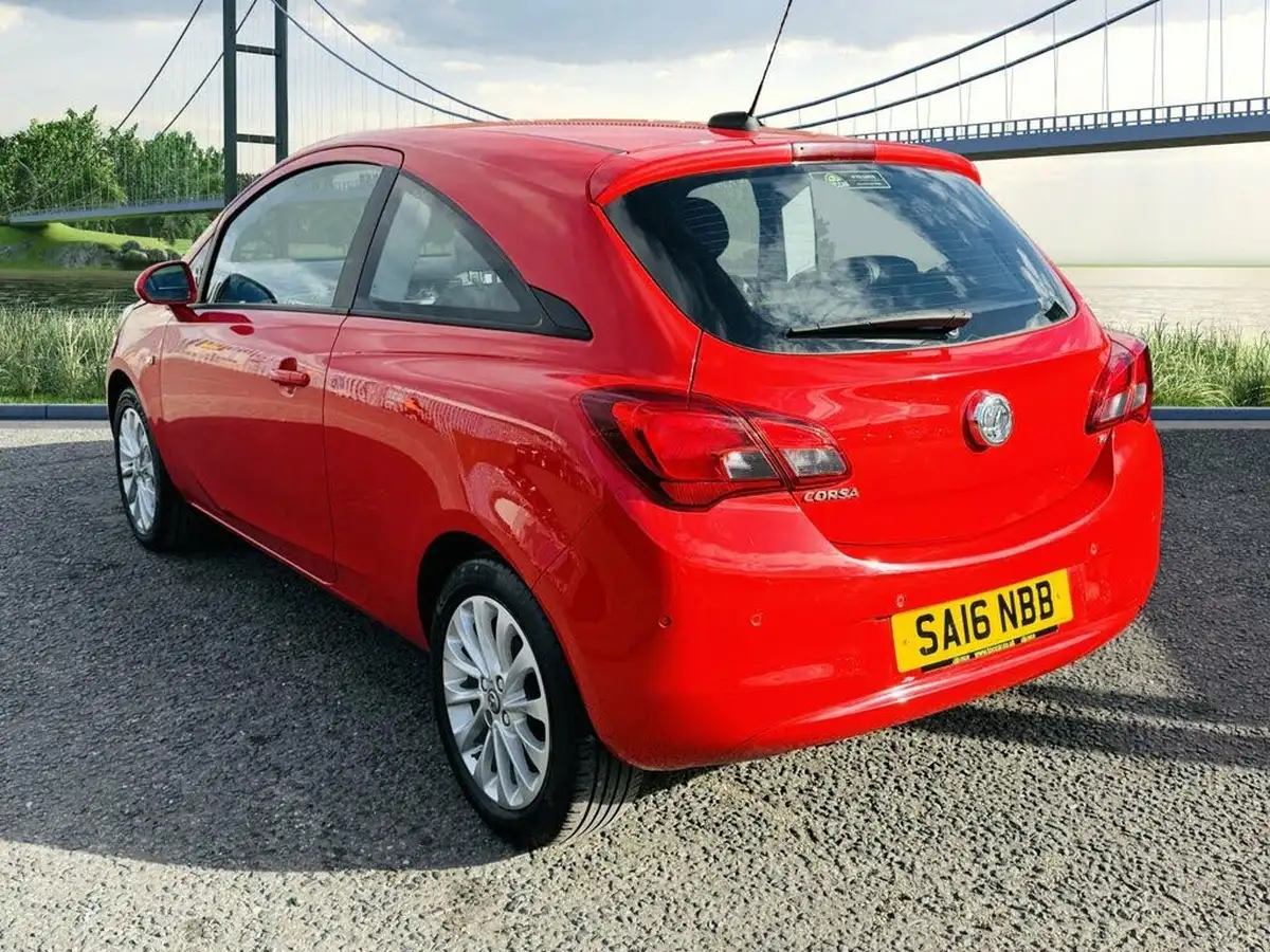 2016-vauxhall-corsa-14i-se-90ps-ecoflex-3d-1398cc-big-4