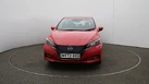 2022-nissan-leaf-e-acenta-39kwh-small-29