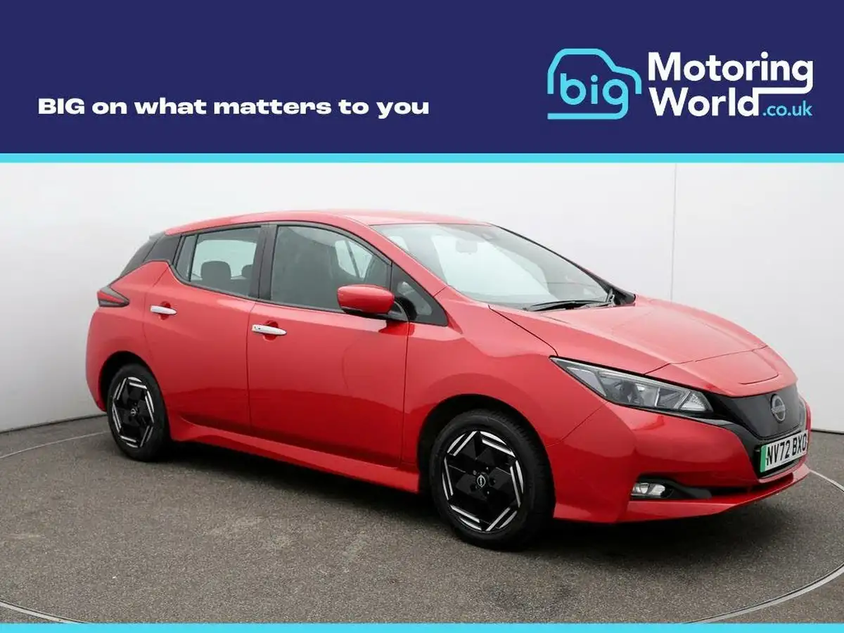 2022-nissan-leaf-e-acenta-39kwh-big-0