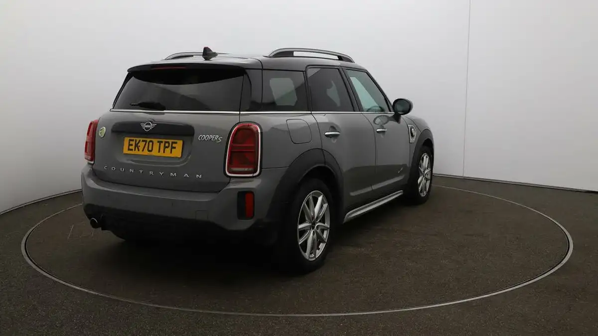 2020-mini-countryman-15-cooper-s-e-phev-sport-217bhp-big-53