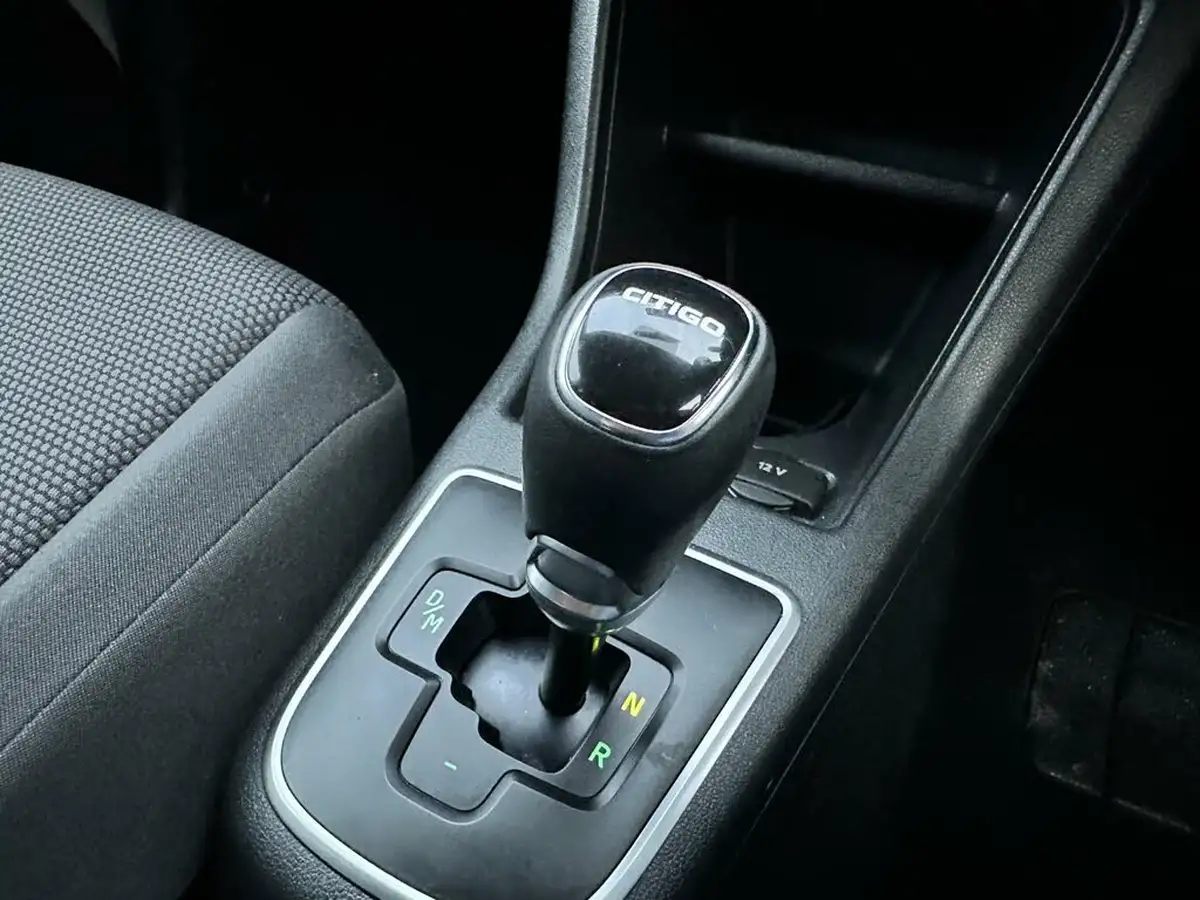 2012-skoda-citigo-10-elegance-75ps-5d-asg-big-42