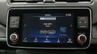 2022-nissan-leaf-e-acenta-39kwh-small-11