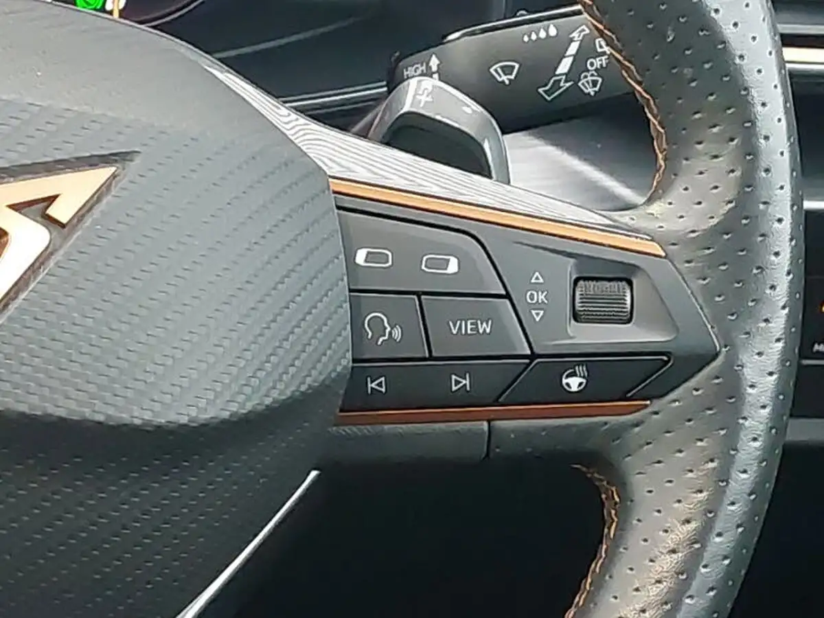 2022-cupra-formentor-15-tsi-v2-dsg-big-10