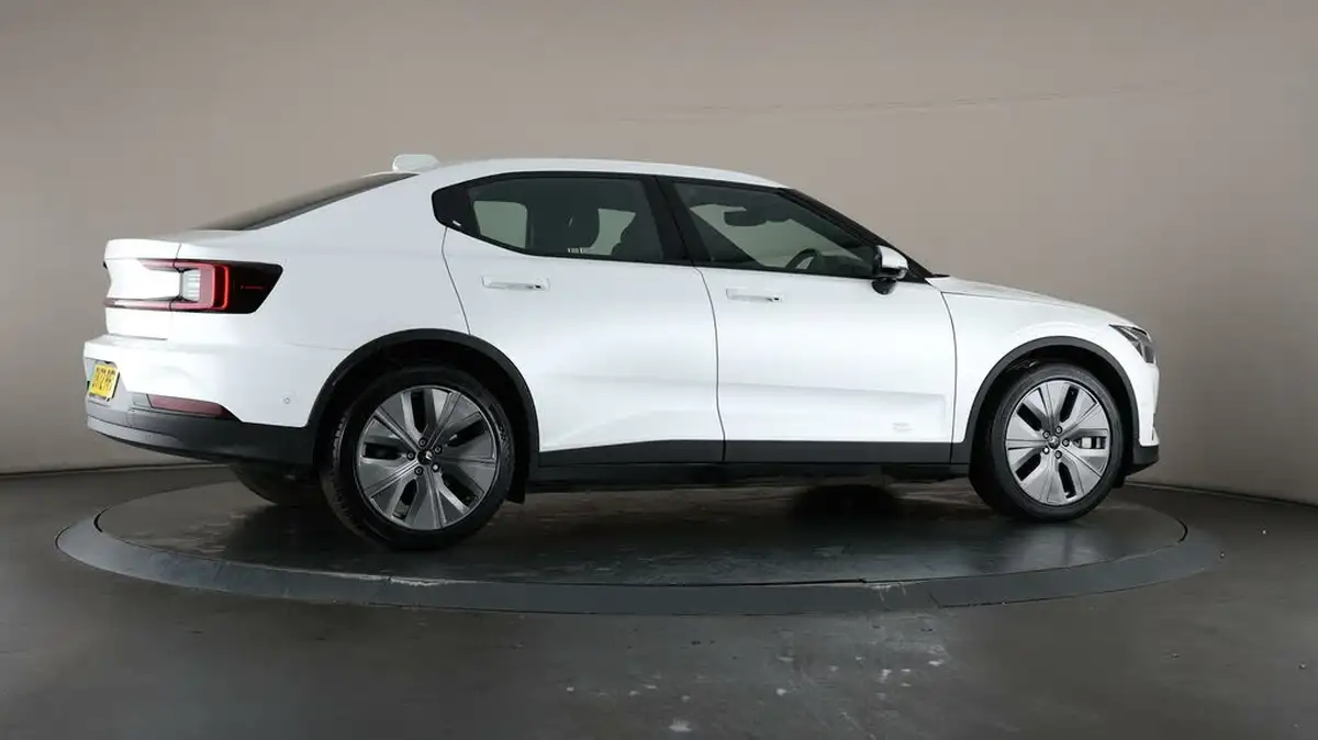2022-polestar-polestar-2-e-ps2-165kw-standard-single-hatchback-big-60