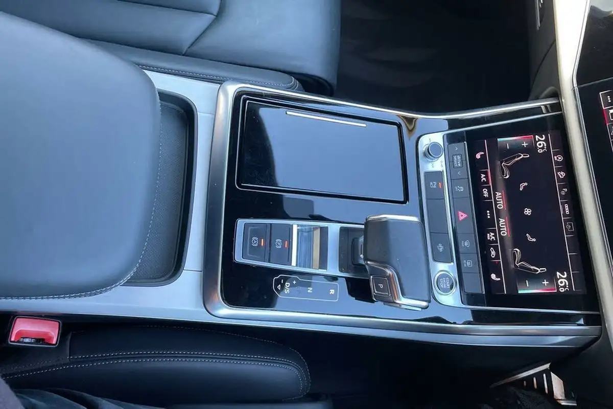 2022-audi-q7-30-45-tdi-s-line-big-13