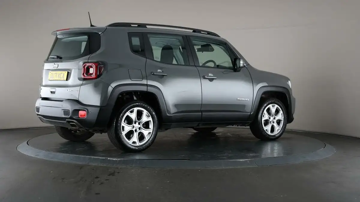 2021-jeep-renegade-13-gse-limited-phev-big-7