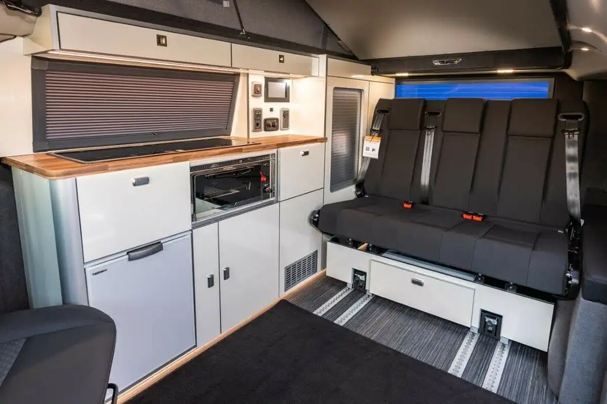 2024-maxus-deliver-7-20tdi-l2h1-big-3