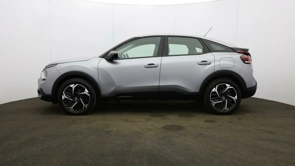 2021-citroen-c4-12-puretech-sense-plus-big-63