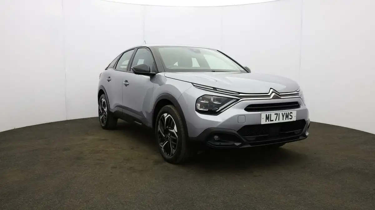 2021-citroen-c4-12-puretech-sense-plus-big-39