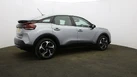 2021-citroen-c4-12-puretech-sense-plus-small-50