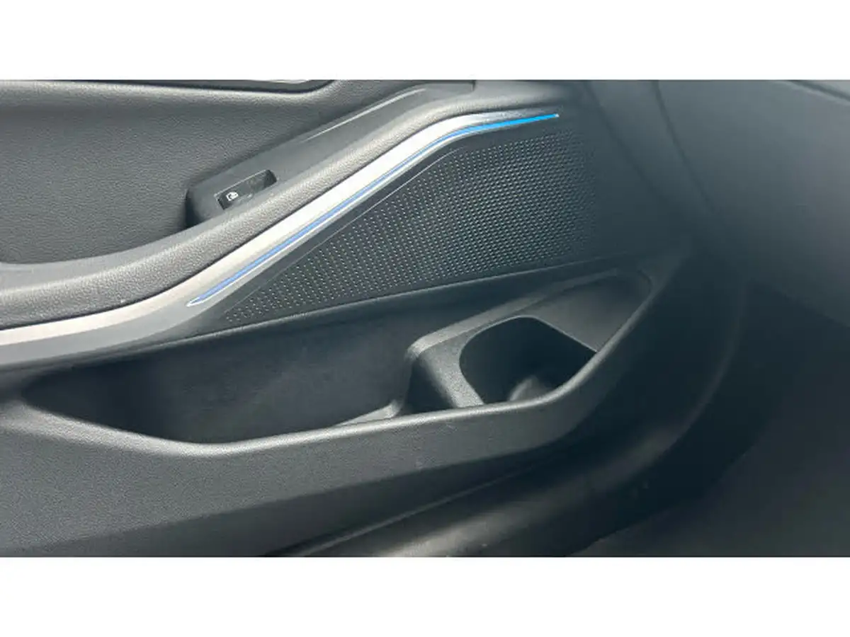 2021-bmw-3-series-20-330e-m-sport-touring-5d-big-38