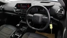 2021-citroen-c4-12-puretech-sense-plus-small-8