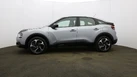 2021-citroen-c4-12-puretech-sense-plus-small-26