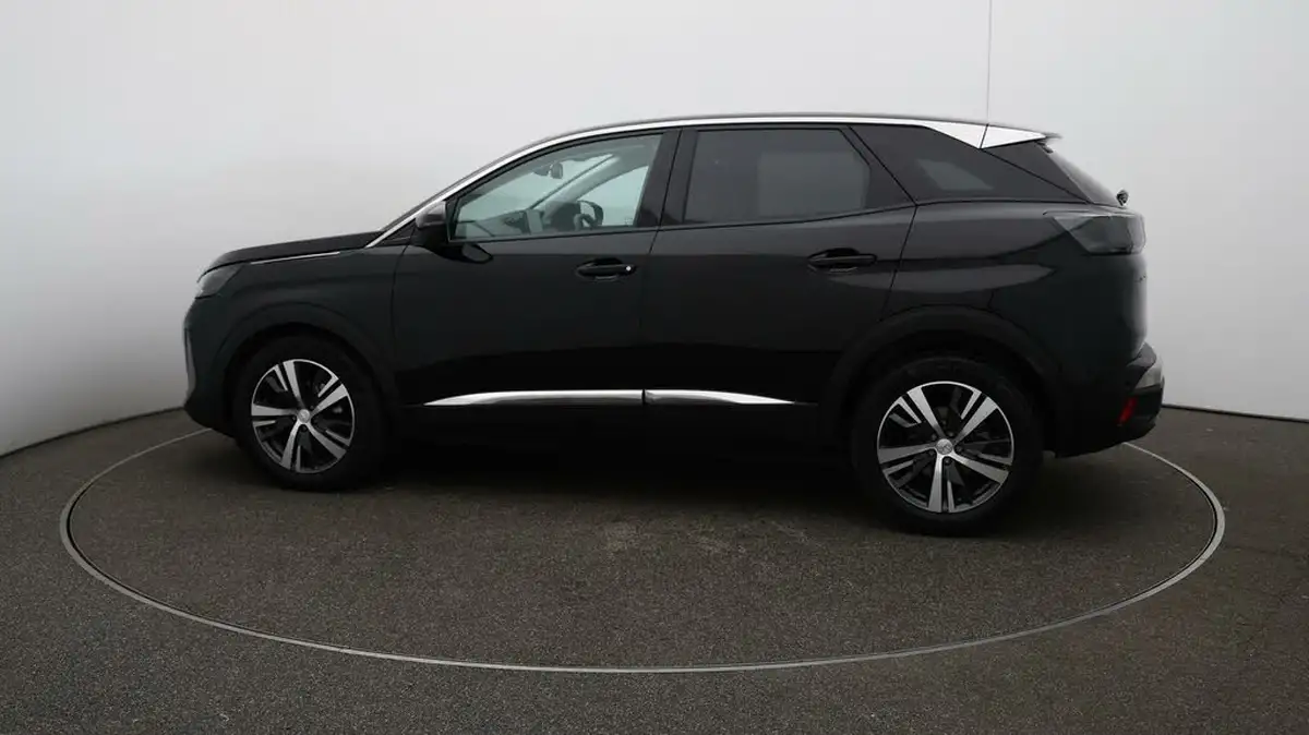 2022-peugeot-3008-suv-15-bluehdi-allure-big-50