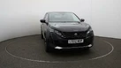 2022-peugeot-3008-suv-15-bluehdi-allure-small-33