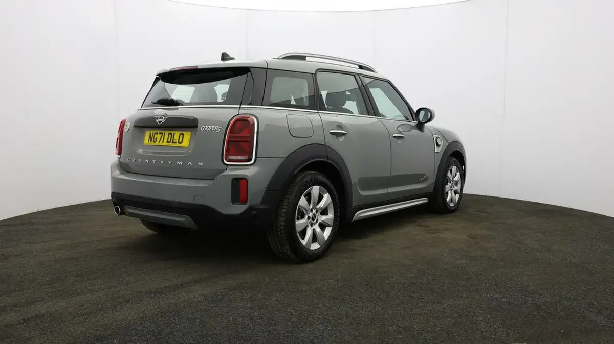 2021-mini-countryman-15-cooper-s-e-phev-classic-comfort-big-53