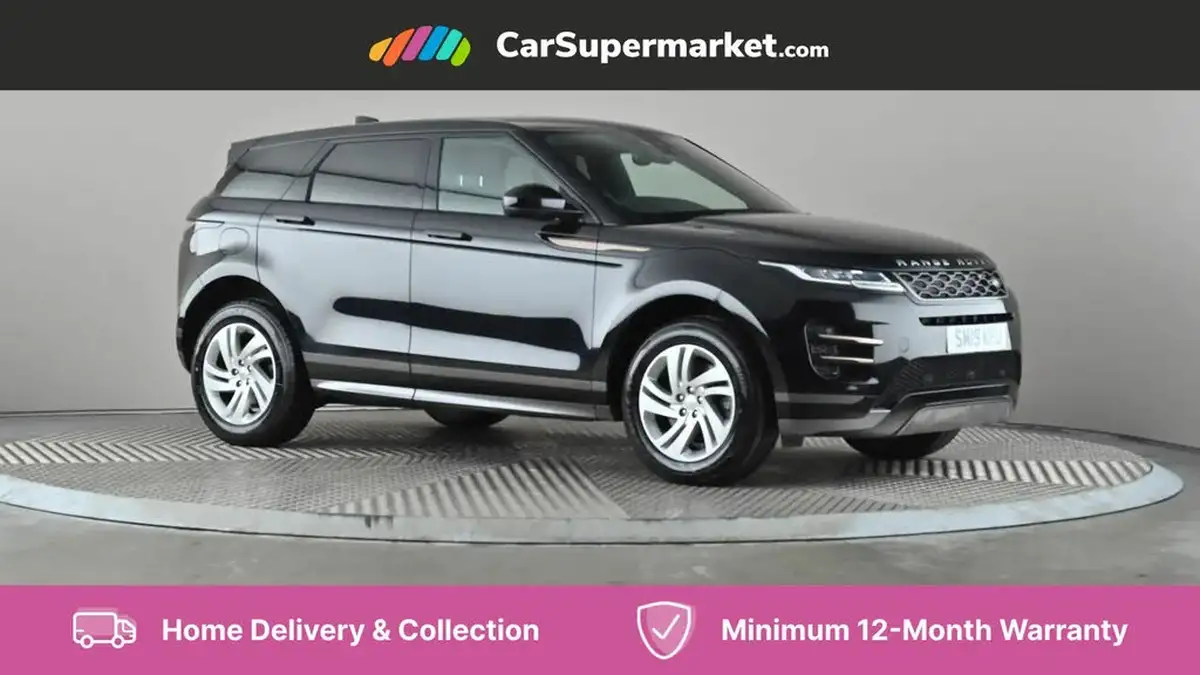 2019-land-rover-range-rover-evoque-20-d180-r-dynamic-s-big-0