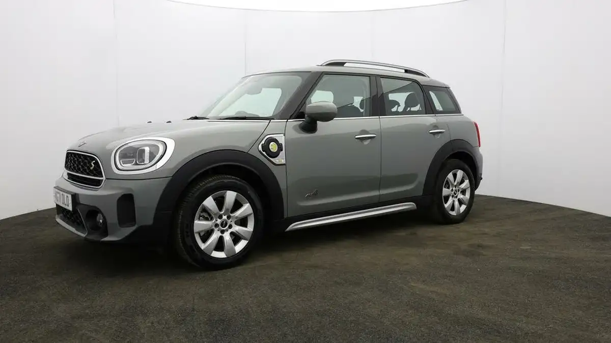 2021-mini-countryman-15-cooper-s-e-phev-classic-comfort-big-29