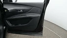2022-peugeot-3008-suv-15-bluehdi-allure-small-15
