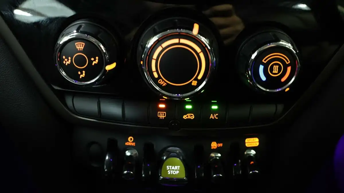 2021-mini-countryman-15-cooper-s-e-phev-classic-comfort-big-11