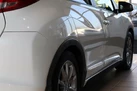 2012-honda-civic-18-ex-auto-small-76