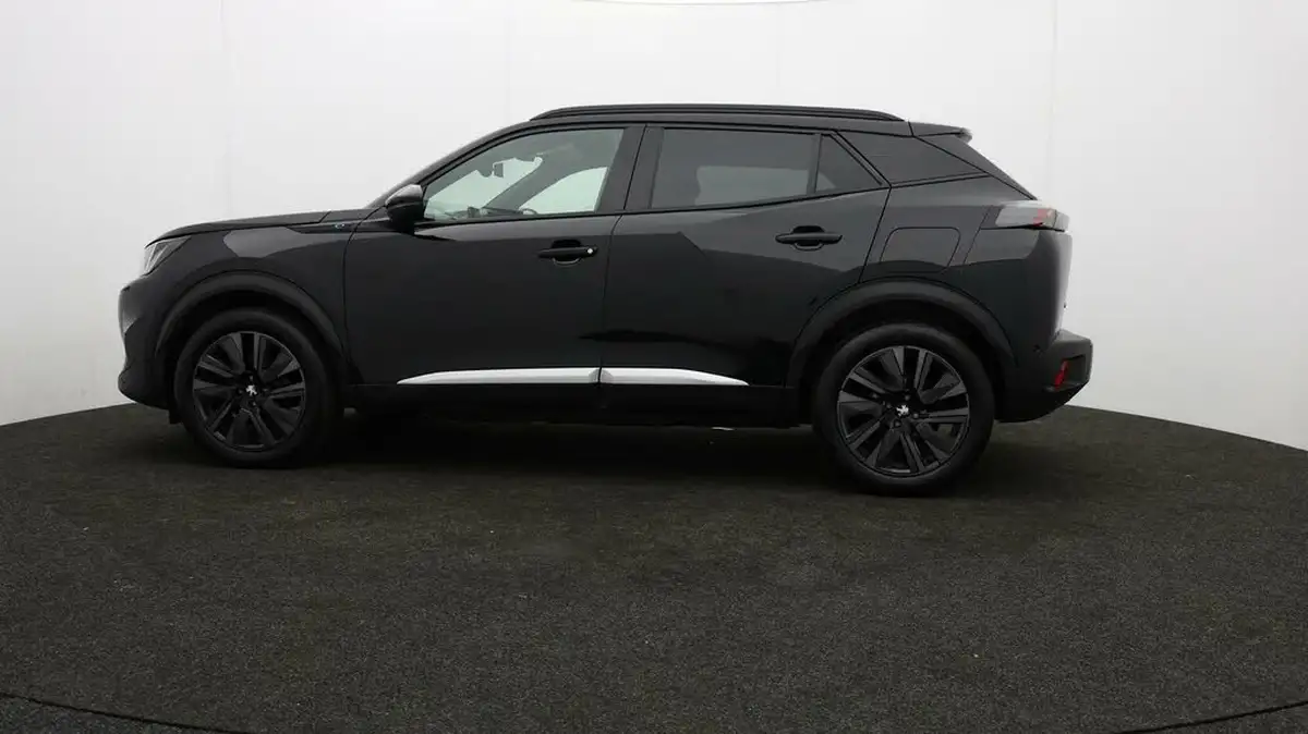 2021-peugeot-2008-suv-e-gt-premium-50kwh-big-60