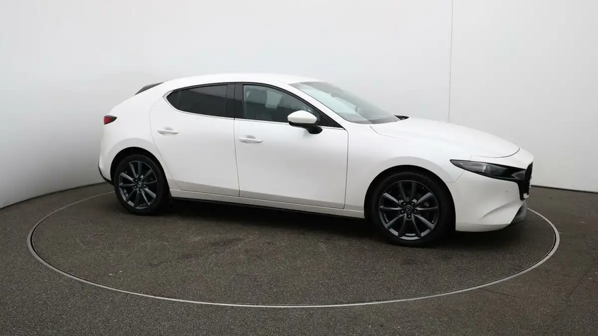 2021-mazda-mazda3-20-sport-lux-122ps-hatchback-5d-big-44
