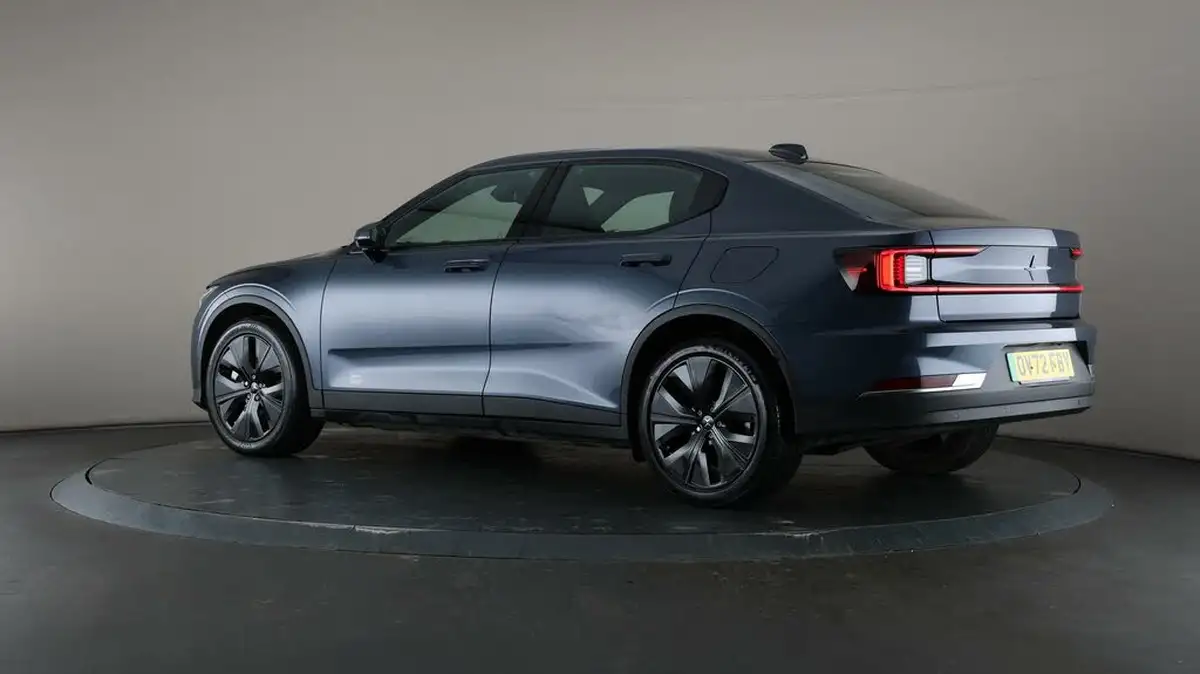 2022-polestar-polestar-2-e-ps2-165kw-standard-single-hatchback-big-72