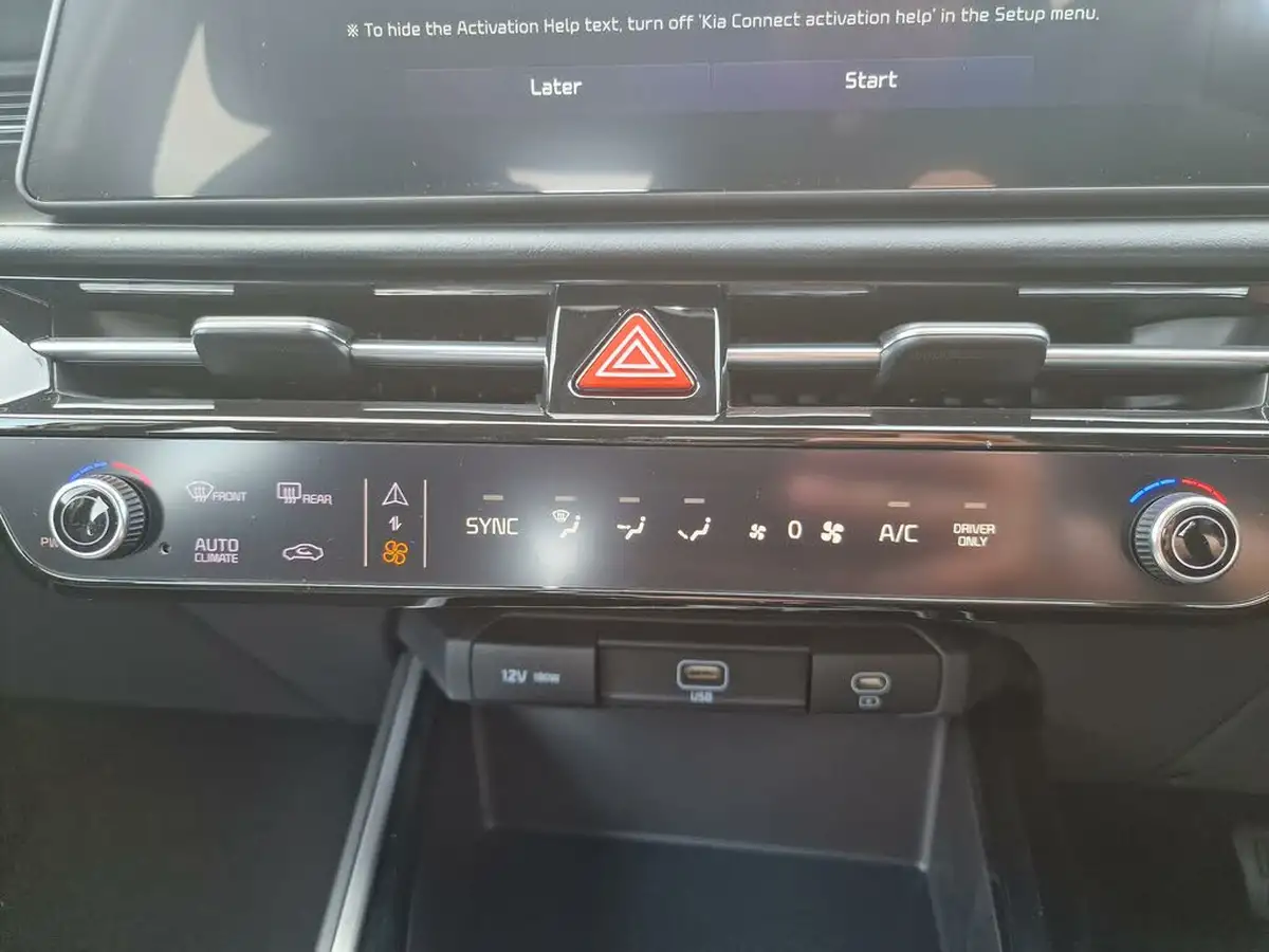 2024-kia-niro-16-gdi-139bhp-hev-132kwh-big-28