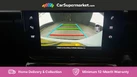 2024-citroen-c3-12-puretech-max-110ps-eat6-small-20