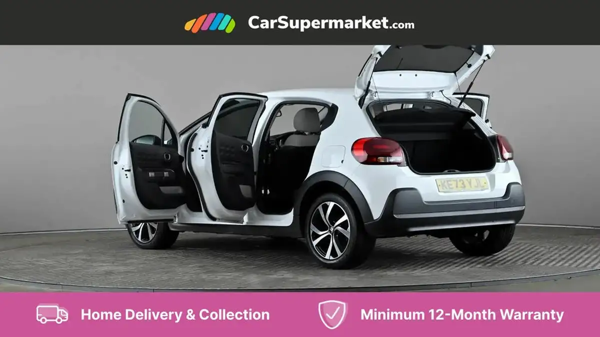 2024-citroen-c3-12-puretech-max-110ps-eat6-big-9
