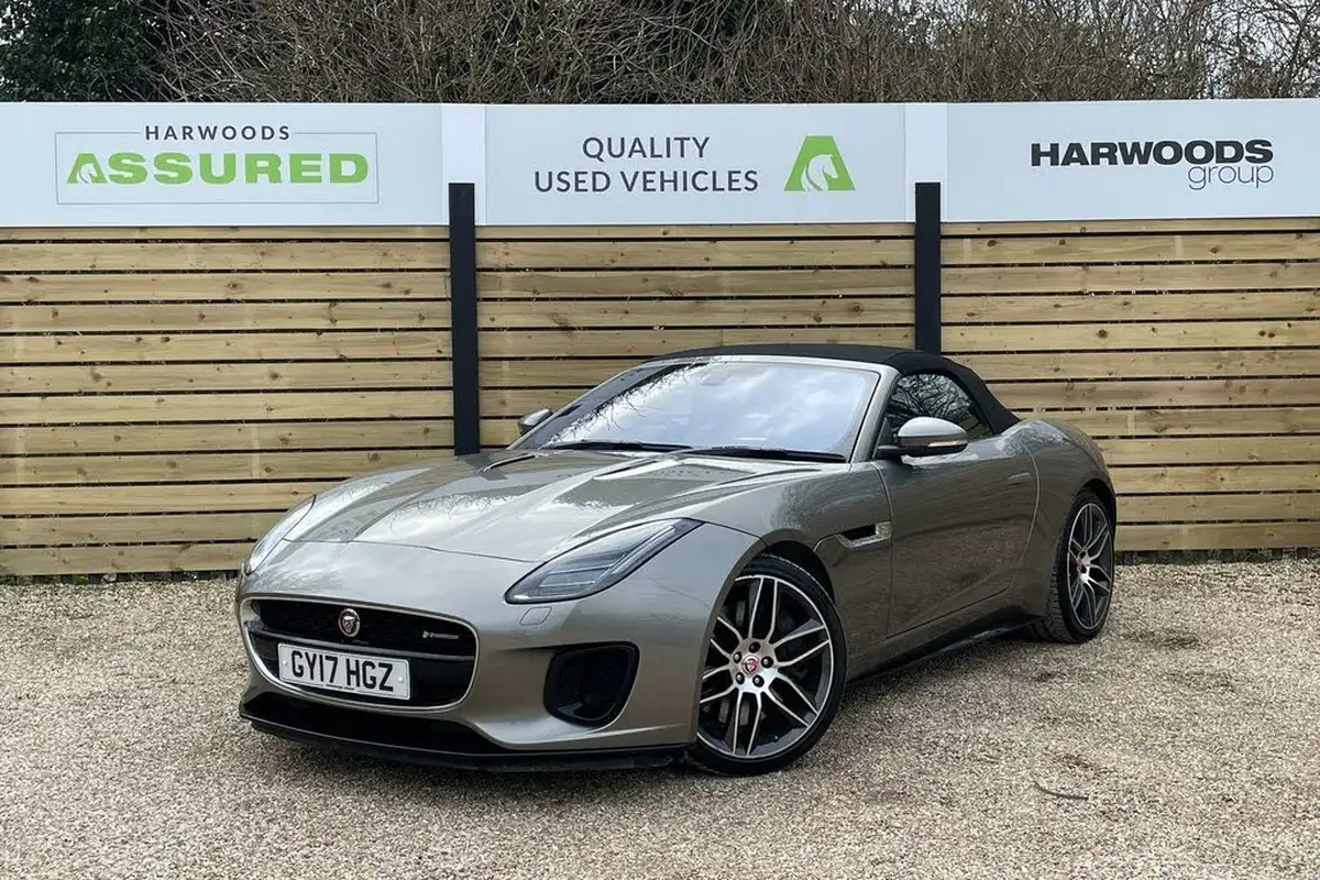 2017-jaguar-f-type-30-v6-sc-r-dynamic-380ps-convertible-auto-big-10