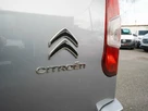 2022-citroen-berlingo-15bluehdi-950-driver-pro-130pseu6d-ss-eat8-small-17