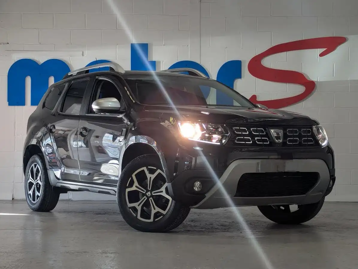 2019-dacia-duster-16-sce-prestige-big-0