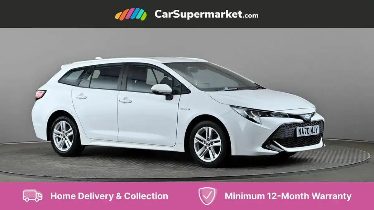 2020-toyota-corolla-18-vvt-i-icon-tech-spare-wheel-touring-sports-5d-big-0