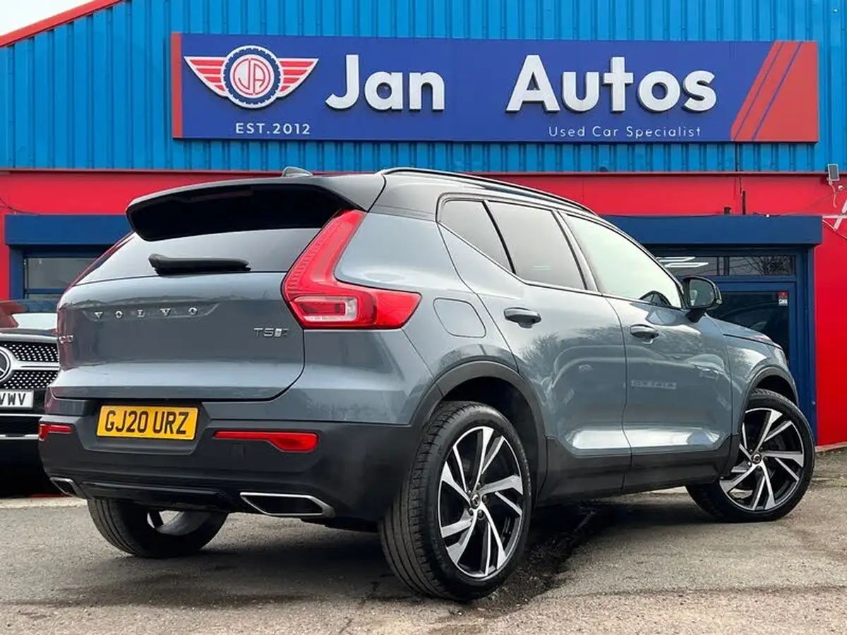 2020-volvo-xc40-15-t5-r-design-pro-twin-engine-big-40