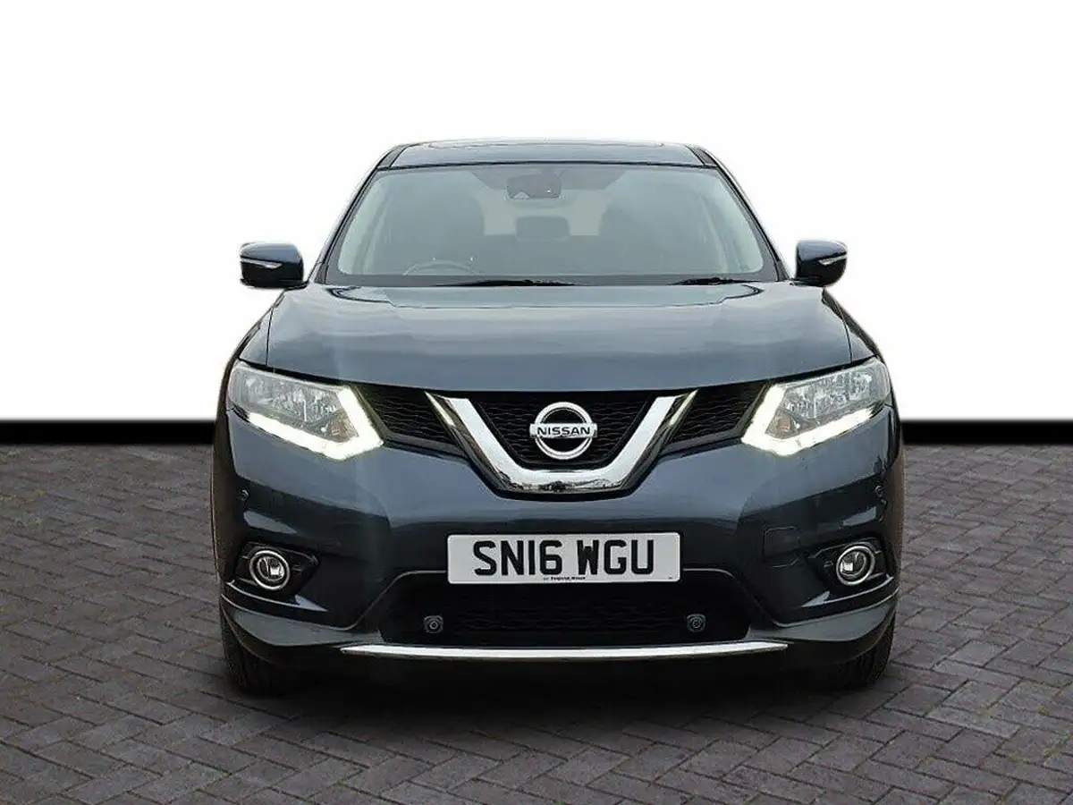 2016-nissan-x-trail-16dci-acenta-big-1