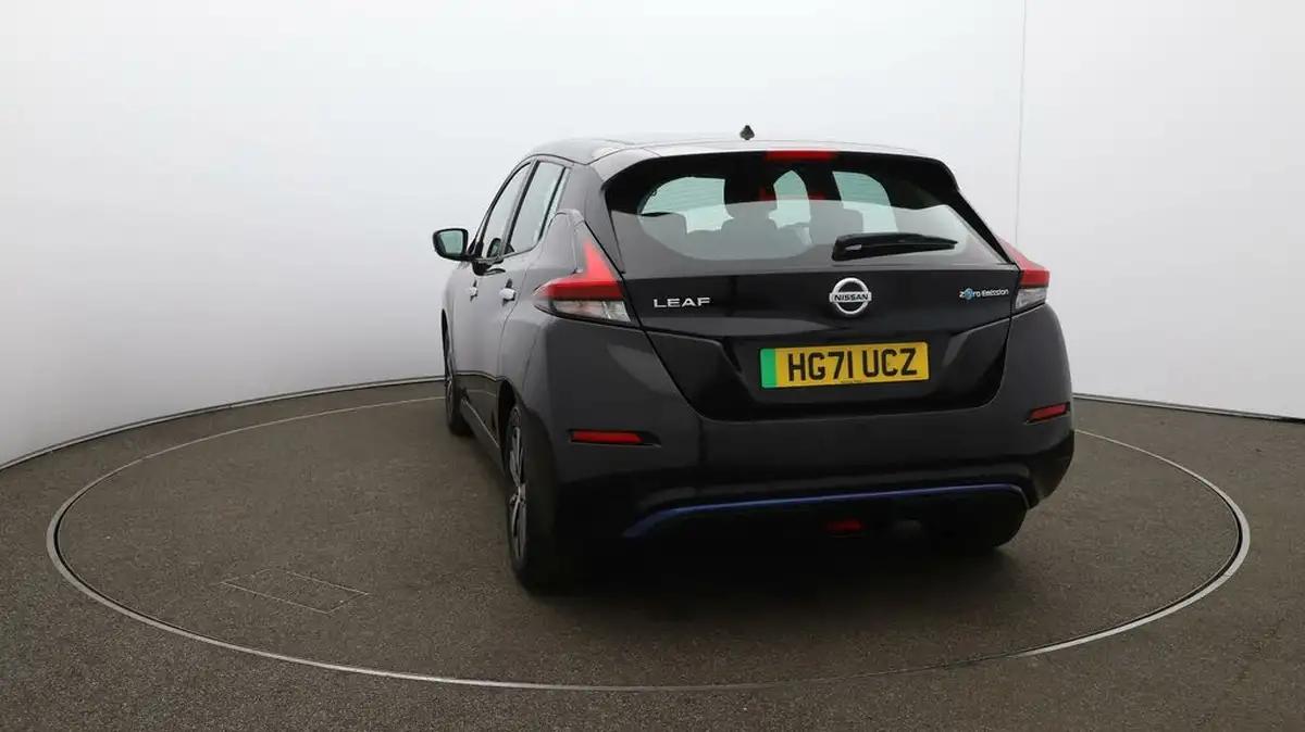 2022-nissan-leaf-e-acenta-big-57