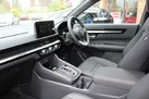 2024-honda-cr-v-20-i-mmd-advance-tech-small-26