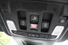 2024-honda-cr-v-20-i-mmd-advance-tech-small-23