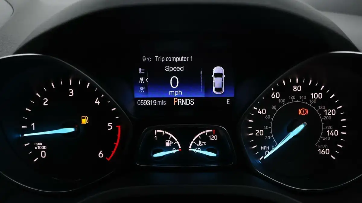 2017-ford-kuga-15tdci-st-line-powershift-big-9