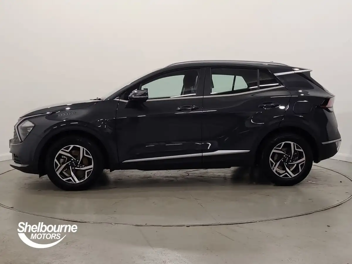 2024-kia-sportage-16-t-gdi-2-148bhp-big-14